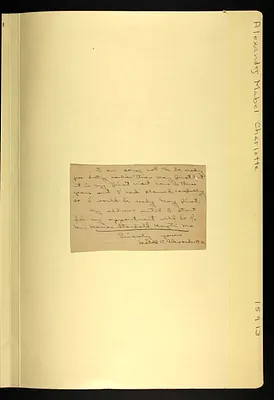 p. 18