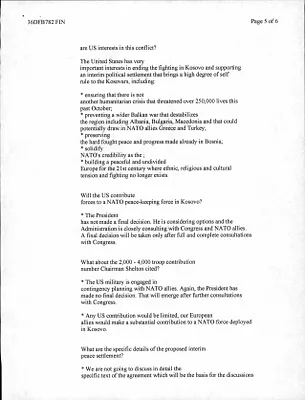 p. 11