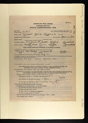 p. 15