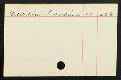 p. 28