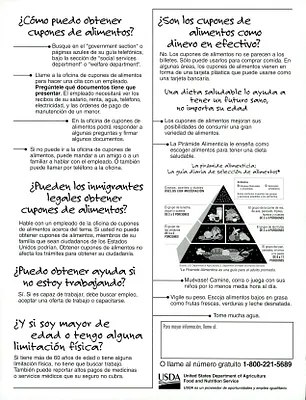 p. 22