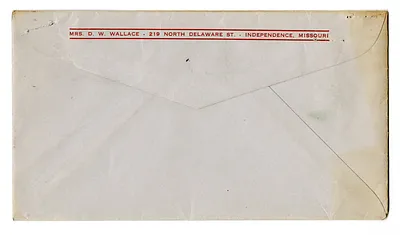 p. 5