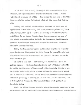 p. 13