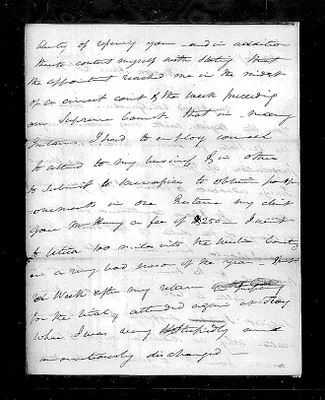 p. 49