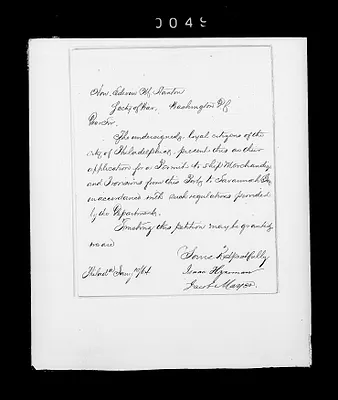 p. 52