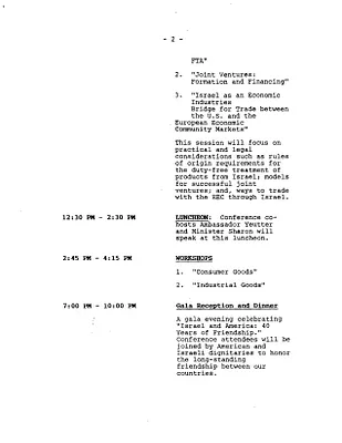 p. 29