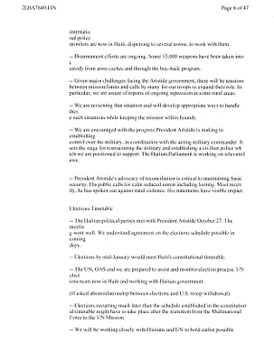 p. 10