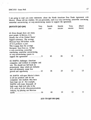 p. 19