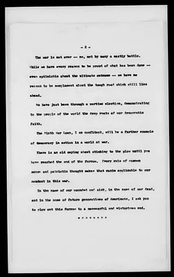 p. 49