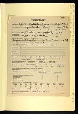 p. 6