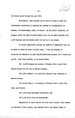 p. 15