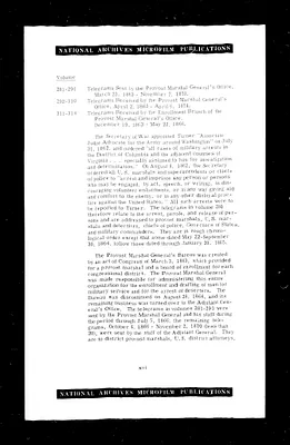 p. 18