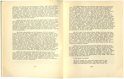 p. 19
