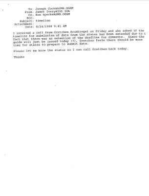 p. 15