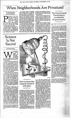 p. 51