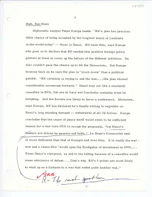 p. 46
