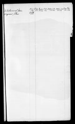 p. 19