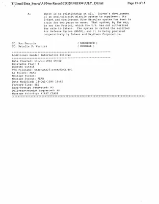 p. 20