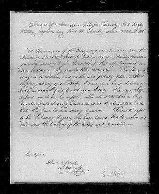 p. 23