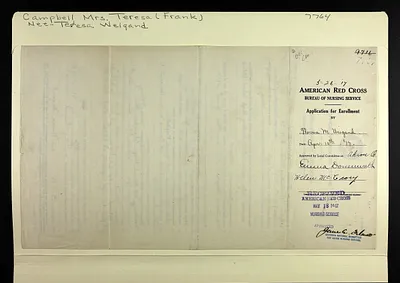 p. 28