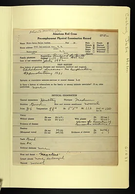 p. 46