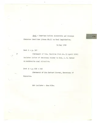p. 29