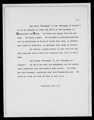 p. 29