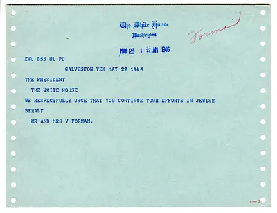 p. 32