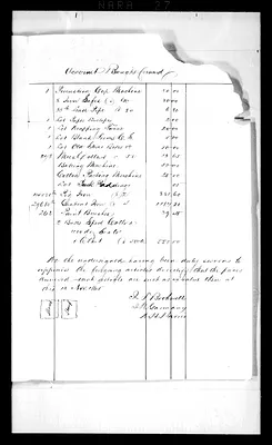p. 26