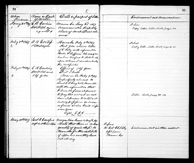 p. 9