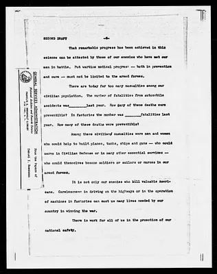 p. 26