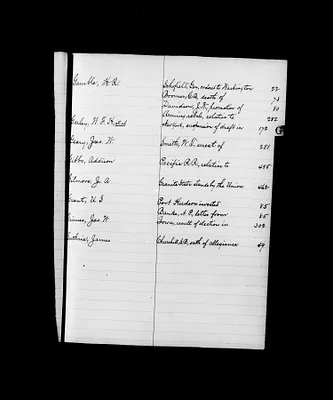 p. 32