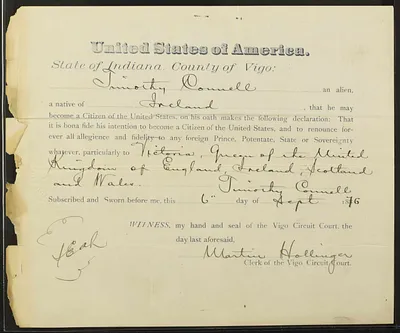 p. 24