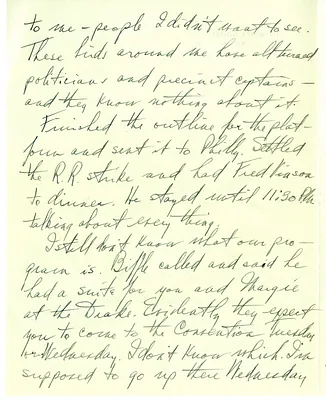 p. 3