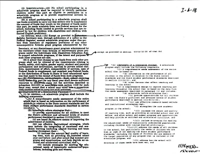 p. 23