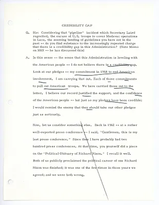p. 47