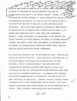 p. 27
