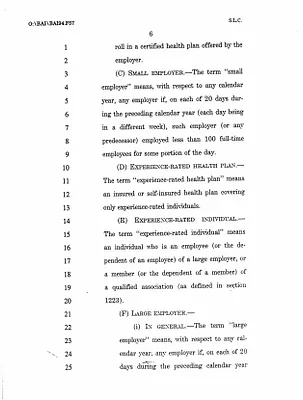 p. 7