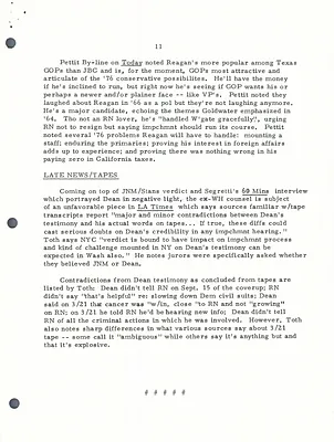 p. 11
