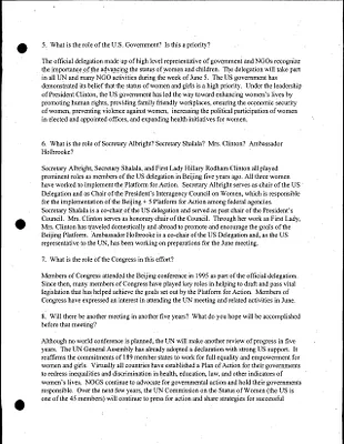 p. 39