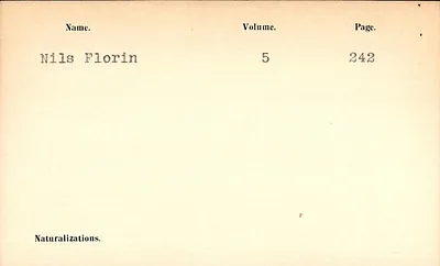 p. 60