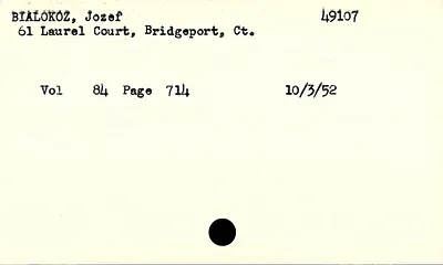p. 11