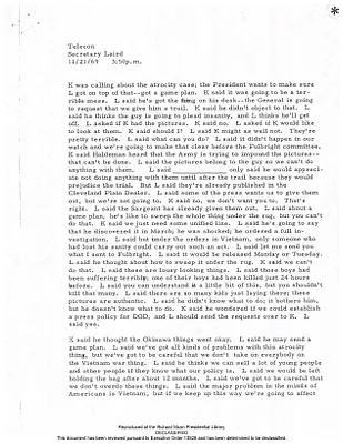 p. 36