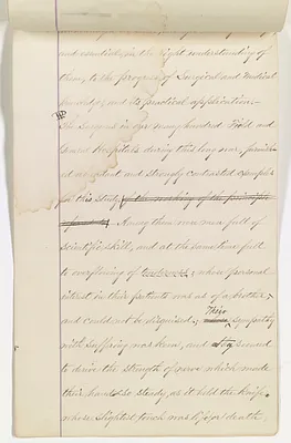 p. 19