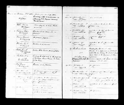 p. 30