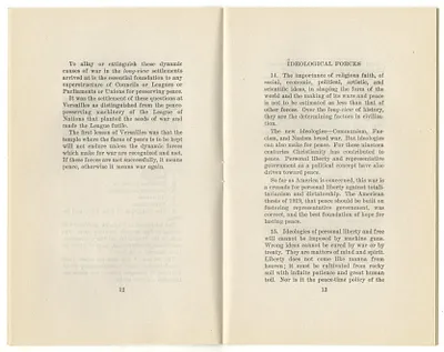 p. 51