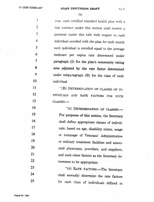 p. 49