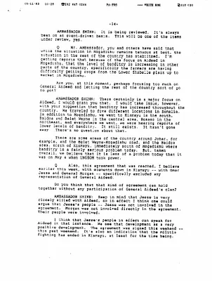 p. 14