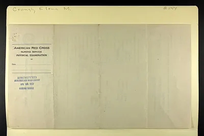 p. 34