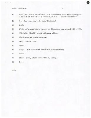 p. 22